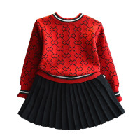 uploads/erp/collection/images/Children Clothing/XUQY/XU0322919/img_b/img_b_XU0322919_5_qGD0EQ2-r0tltg5jd3zKPq8x_eClex1V